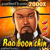 BaoBoonChin