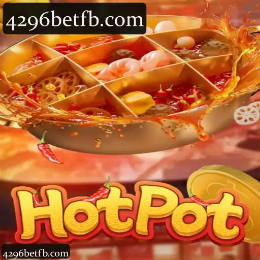 Hotpot