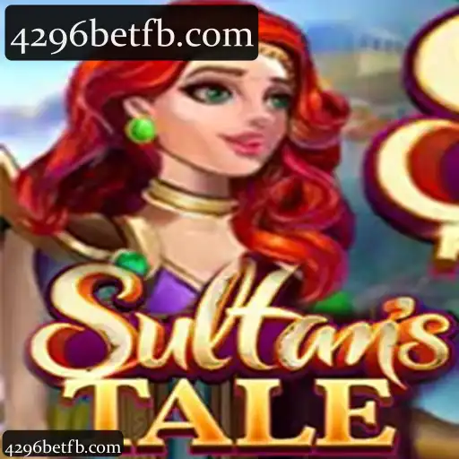 Sultanstale